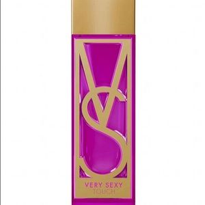 Very Sexy Touch Perfume